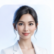 AI Consultant Avatar