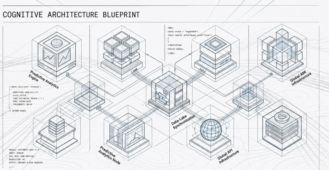 Custom Software & Multi-Tenant Cloud Portals